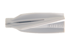 Hmo�dinka pre p�robet�n GB8 FISCHER