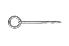 Le�en�rske oko GS 8�80mm FISCHER