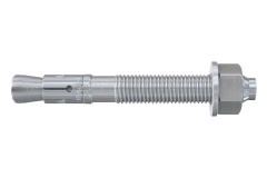 Oce�ov� kotva FBN 12�256mm FISCHER