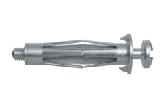 Hmo�dinka do dut�n HM M6�37mm FISCHER