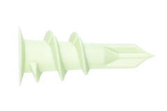 Hmo�dinka do sadrokart�nu 15�33mm