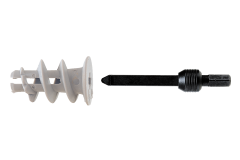 Hmo�dinka do sadrokart�nu GK FISCHER