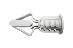 Hmo�dinka do sadrokart�nu HDF FISCHER