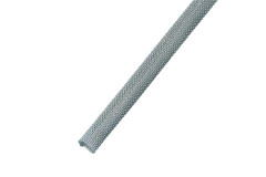 Kovov� sitko pre chemick� kotvy SHK16/1m M8-M10