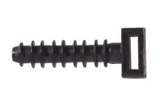 Hmo�dinka pre s�ahovaciu p�sku 6mm