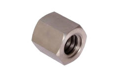 Trap�zov� matica TR12�3 6HR SW19 6-hrann�