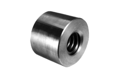 Trap�zov� matica TR16�4 D36�L24 valcov�