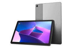 Tablet Lenovo Tab M10 (3rd Gen) 10.1"FHD, 4G, 64G, Android 11