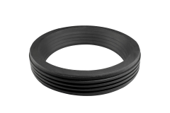 Redukcia gumen� man�eta 110/90