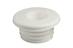 Redukcia gumen� man�eta 30/10