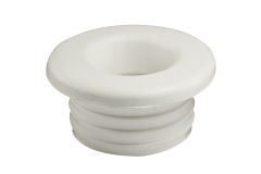 Redukcia gumen� man�eta 30/17