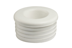 Redukcia gumen� man�eta 40/17