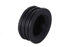 Redukcia gumen� man�eta 40/17