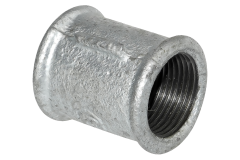 Pozinkovan� n�trubok 5/4"