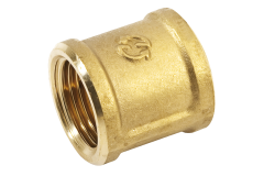 Mosadzn� n�trubok 3/8"