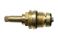 Mosadzn� vr�ok tis�chran TX14 1/2