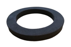 Tesnenie pod n�dr�ku laguna 57�107�10mm