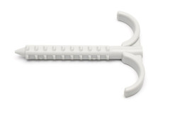 2-strann� nat�kacia pr�chytka vrana 8�32�75mm