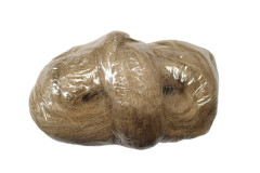 �anov� konope 100g