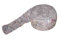 Plstenn� p�s 65�2mm/10m