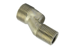 Dlh� et�ka 1/2" � 3/4"