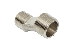 Stredn� et�ka 1/2" � 3/4"