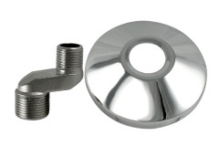 Vyosen� et�ka s krytkou 1/2" � 3/4" 4cm