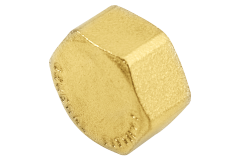 Mosadzn� z�tka/vie�ko 3/8