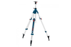 Hlin�kov� stat�v Bosch BT160 pre rota�n� laser