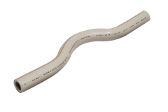 Kr�enie r�r PPR 20�3,4