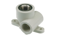 PPR priebe�n� n�stenka 20 � 1/2" vn�torn� z�vit