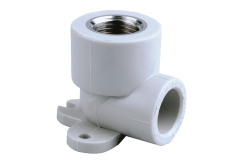 PPR n�stenka 20 � 1/2" vn�torn� z�vit