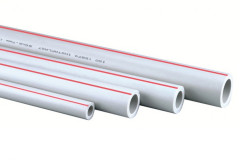 PPR r�ra 32�5,4 PN20