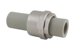 PPR rozoberate�n� spoj 20