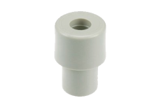 PPR z�tka do tvarovky 20/14