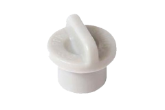 PPR z�tka vn�torn� 20