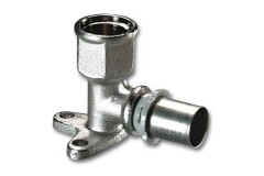 HP n�stenka 20�2 / 1/2" vn�torn� kr�tka Ivar