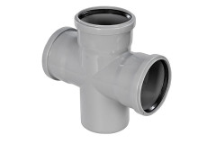 Dvojodbo�ka HT 110�110�110/87