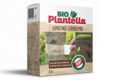 Lepov� p�s na stromy proti lez�cemu hmyzu 5m BioPlantella