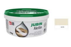 Tmel na drevo smrek 750g