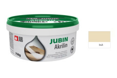 Tmel na drevo buk 750g