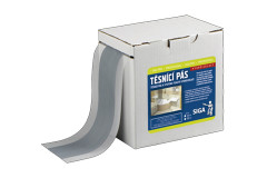 Hydroizola�n� tesniaci p�s 120mm/10m