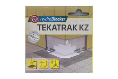 Vonkaj�� roh na hydroizol�ciu 8/12cm 14cm 2ks