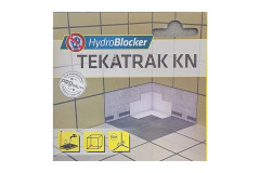 Vn�torn� k�t na hydroizol�ciu 8/12cm 14cm 4ks