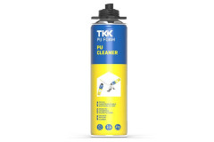 �isti� PU peny na pi�tol 500ml