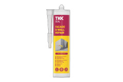 �tukov� akryl 300 ml facade & wall repair