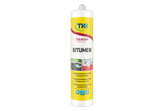 Bitumen stre�n� 300 ml