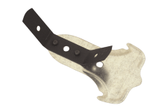 SK r�chloz�ves na CD K05