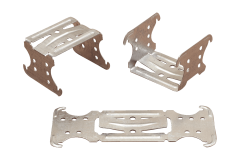 SK kr�ov� spojka pre CD profil K09