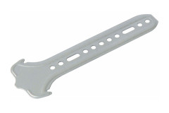 SK z�ves krokvov� 270mm na CD profil K03